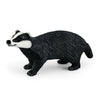 Schleich Woodland Wildlife – 15 piece set
