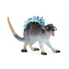 Schleich BattleCave Ice Rat