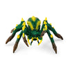 Schleich BattleCave Jungle Tarantula