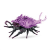 Schleich BattleCave Shadow Bug