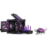 Schleich BattleCave Shadow Bug