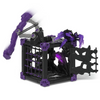 Schleich BattleCave Shadow Spider