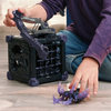 Schleich BattleCave Shadow Spider
