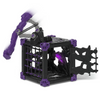 Schleich BattleCave Shadow Spider
