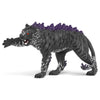Schleich BattleCave Shadow Tiger