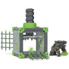 Schleich BattleCave Stone Smasher
