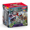 Schleich BattleCave Super Crystal