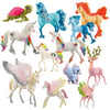 Schleich Bayala – 12 piece set