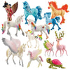 Schleich Bayala – 12 piece set