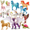 Schleich Bayala – 12 piece set