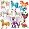 Schleich Bayala – 12 piece set