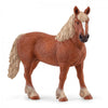 Schleich Farm Animals – 25 piece set