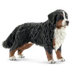 Schleich Dog 12pc Bundle