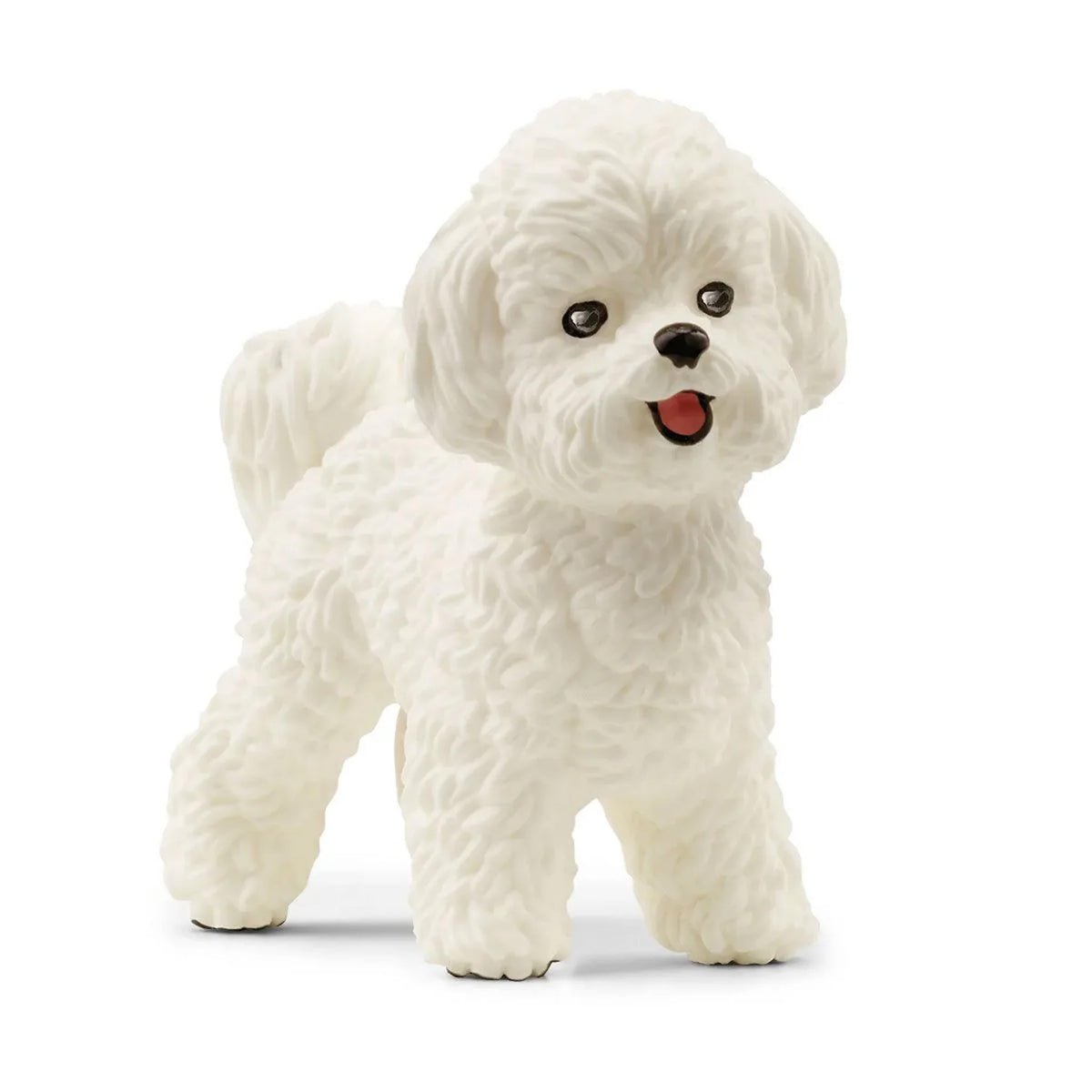 Schleich Dog 12pc Bundle