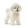 Schleich Dog 12pc Bundle