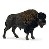 Schleich Bison