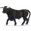Schleich Mixed Cattle Bundle – 10 piece set