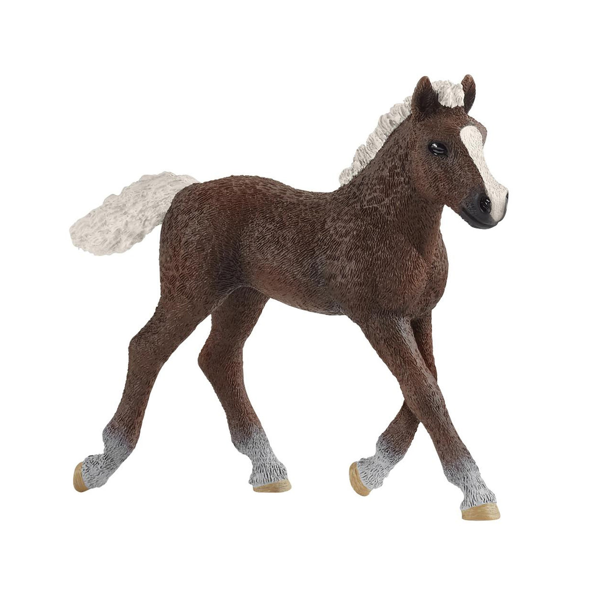 Schleich Horses – 15 Piece Set