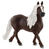 Schleich Horses – 15 Piece Set