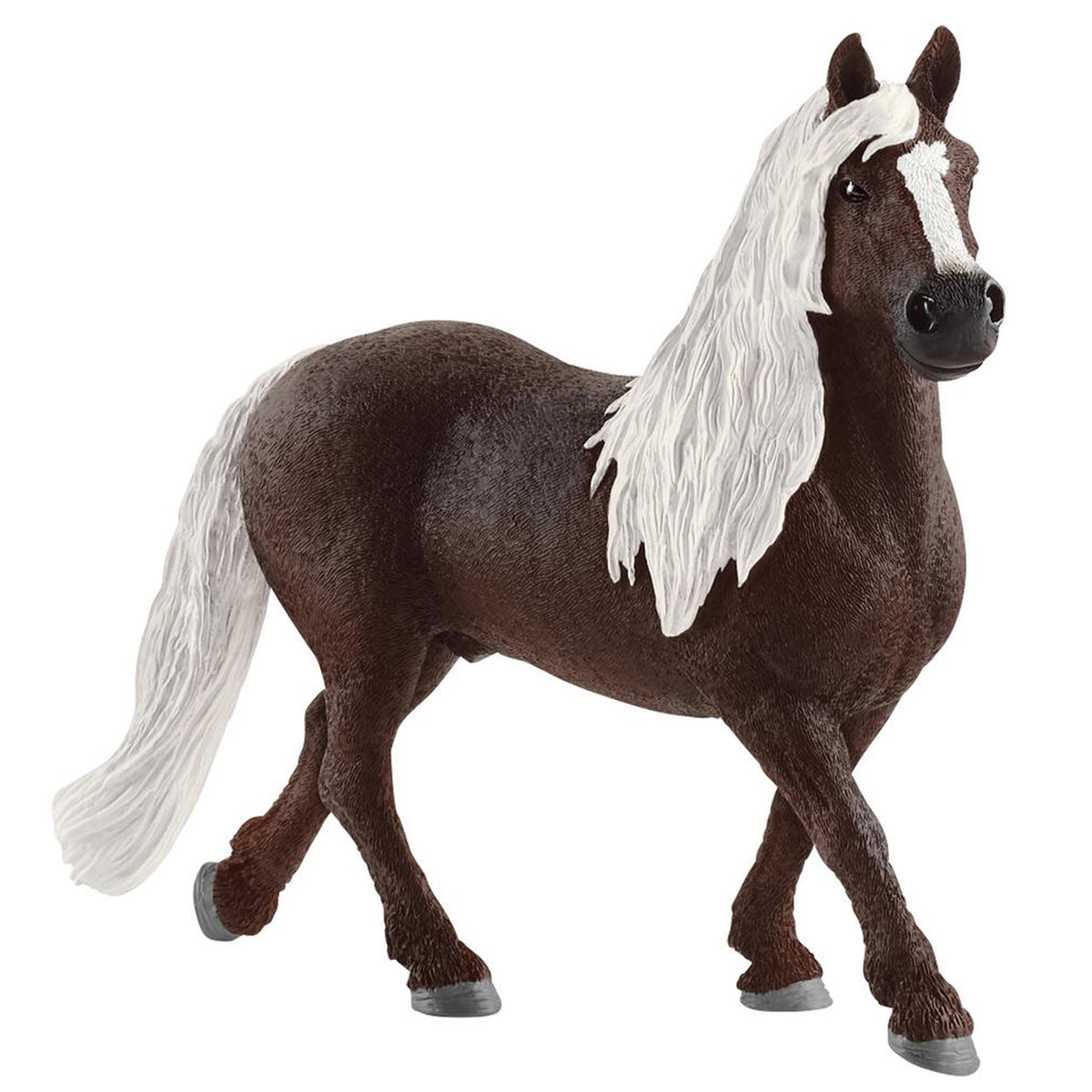 Schleich Horses – 15 Piece Set
