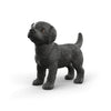 Schleich Dog 12pc Bundle