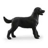Schleich Dog 12pc Bundle