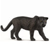 Schleich Jungle Animals – 15 piece set