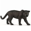 Schleich Big Cats – 10 piece set
