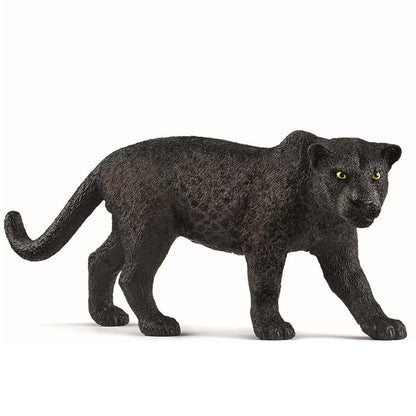 Schleich Big Cats – 10 piece set