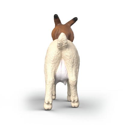 Schleich Boer Goat