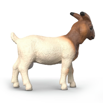 Schleich Boer Goat