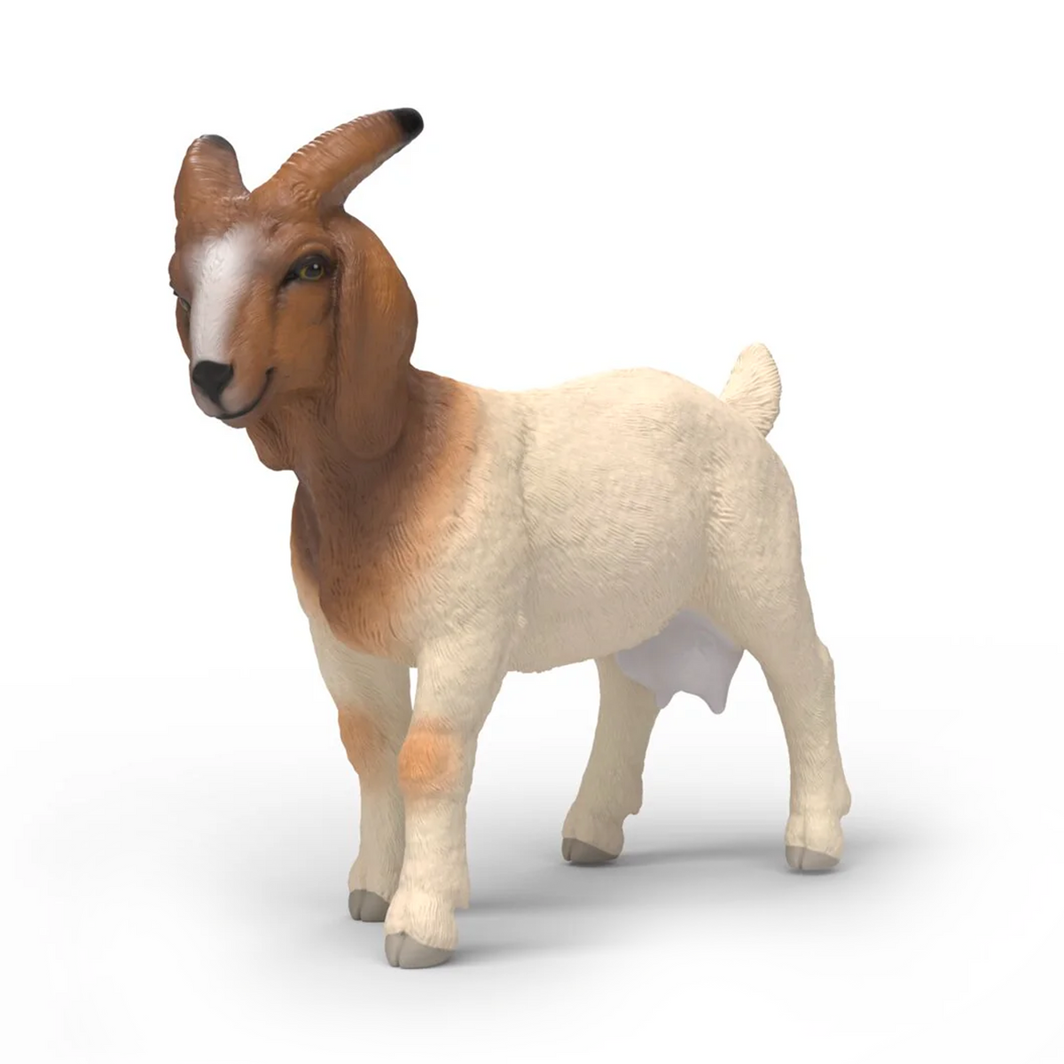 Schleich Boer Goat