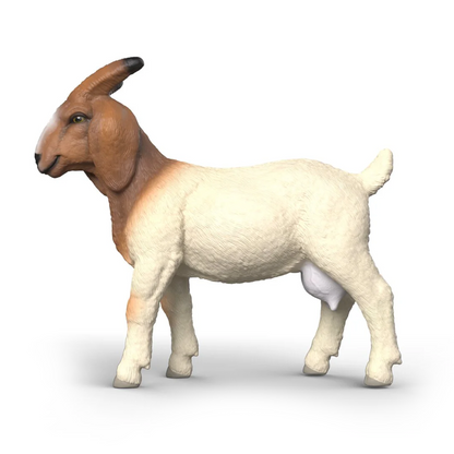 Schleich Boer Goat