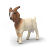Schleich Boer Goat