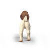 Schleich Boer Goat Kid