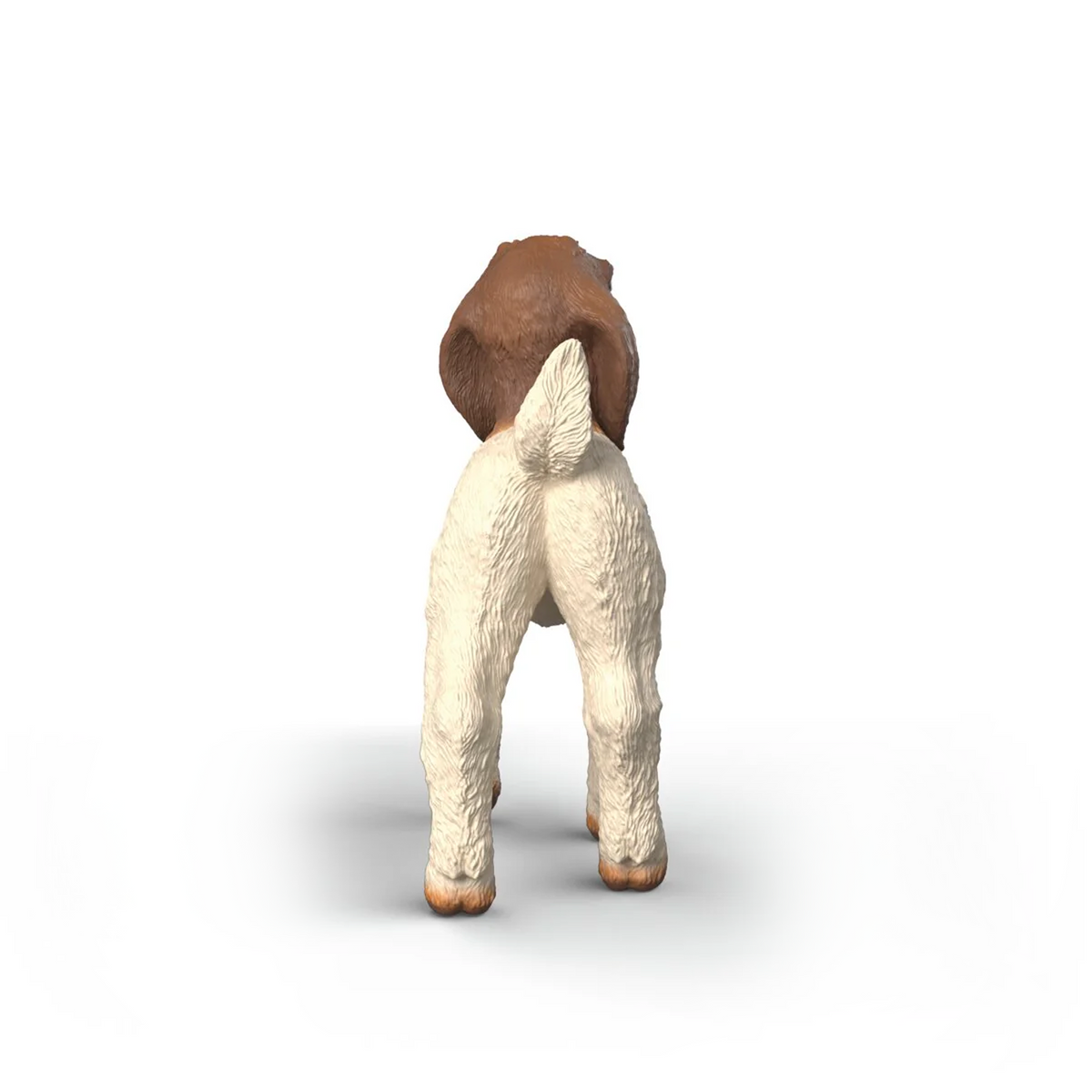 Schleich Boer Goat Kid