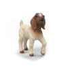 Schleich Boer Goat Kid