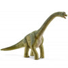 Schleich Brachiosaurus