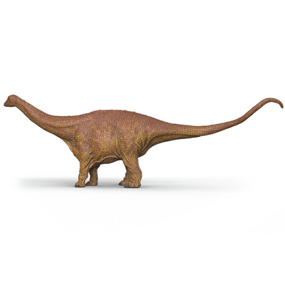 Schleich Brontosaurus 2026