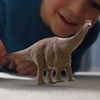 Schleich Brontosaurus 2026