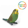 Schleich Budgerigar