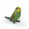 Schleich Budgerigar