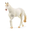 Schleich Horses – 8 Piece Set