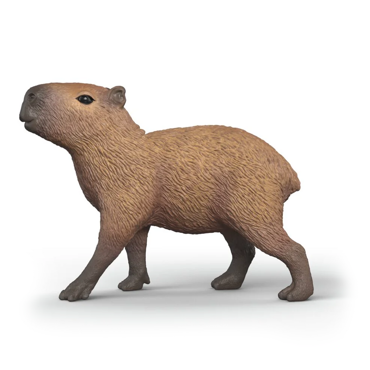 Schleich Capybara