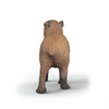 Schleich Capybara