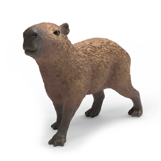 Schleich Capybara
