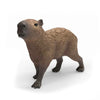 Schleich Capybara