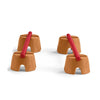 Schleich Cavaletti Jumps