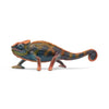 Schleich Reptiles and Amphibians – 9 piece set