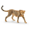 Schleich African Wildlife – 10 piece set